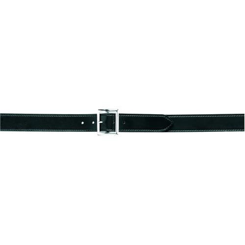 Safariland 51 - Garrison Belt W/ Square Buckle, 1.75 (45mm) 