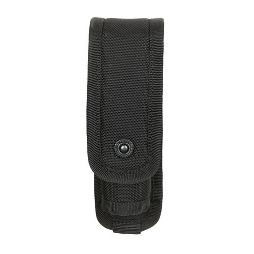 5.11 Tactical Sb Flashlight Holder Cm 