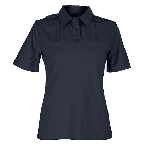 5.11 Tactical Women's Pdu Rapid Shirt 