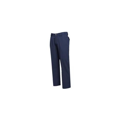 Tru-spec 24-7 Women's Classic Pants 
