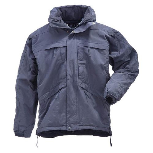 5.11 Tactical 3-in-1 Jacket 