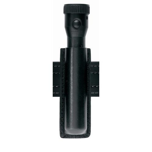 Safariland Model 306 Open Top Mini-flashlight Holder 