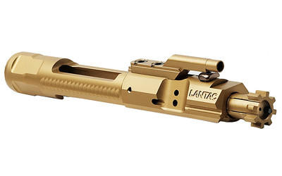 LanTac USA LLC Lantac 556 Enhanced Bcg Tin 