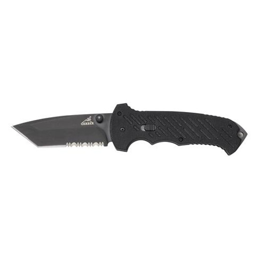 Gerber Gear 06 Fast 