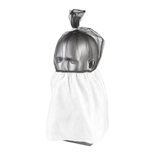 Forensics Source The Tranzport Hood 