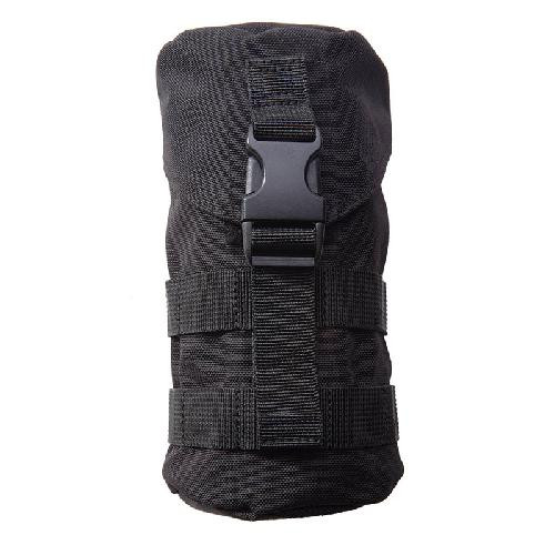 5.11 Tactical H2o Carrier 