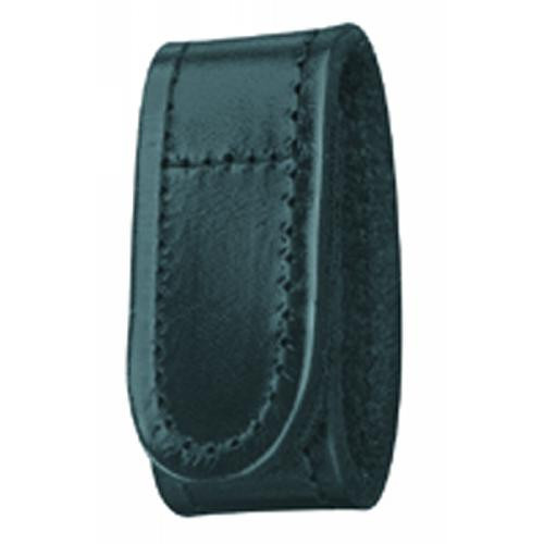 Gould & Goodrich Velcro Belt Keepers 4pk 