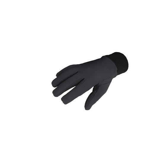 5ive Star Gear Performance Softshell Gloves 