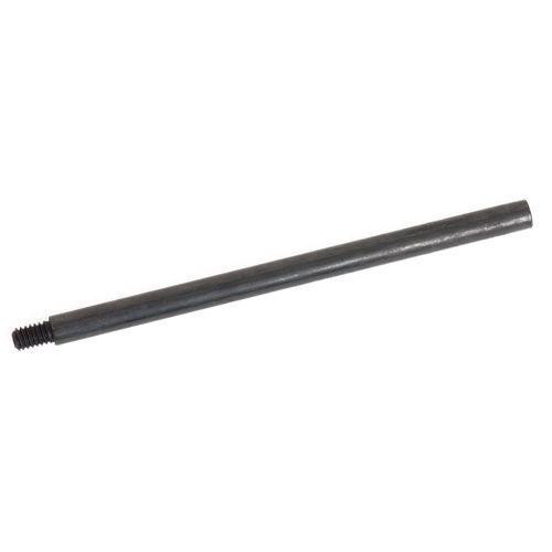 Otis Technology Cleaning Rod 