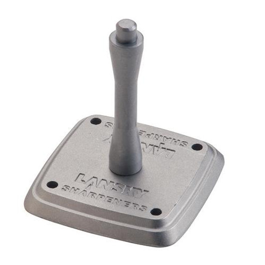 Lansky Sharpeners Universal Mount 