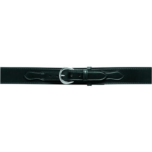 Safariland Model 146v Border Patrol Belt W/ Hook Lining, 2.25'' (58mm) 