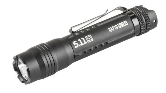 5.11 Tactical Rapid Pl 1aa 