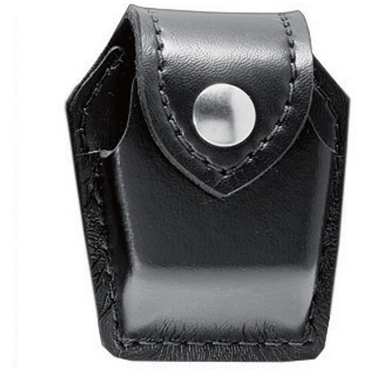 Safariland Model 307-9 EDW Cartridge Holder 