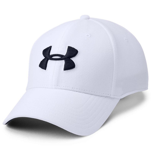 Under Armour UA Blitzing 3.0 Cap 