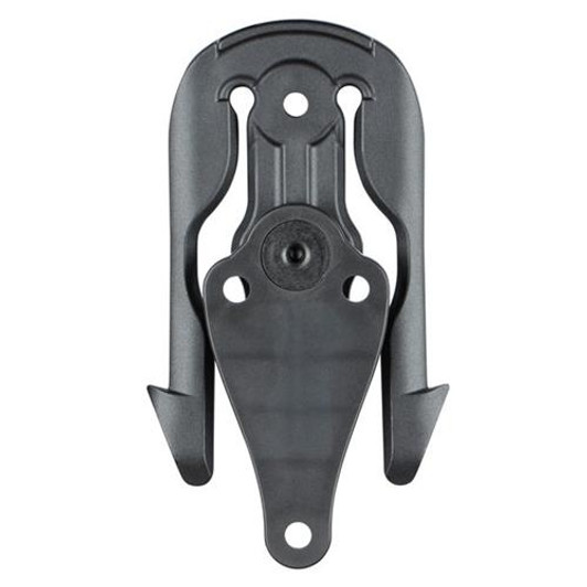 Safariland Tactical Molle Adapter 