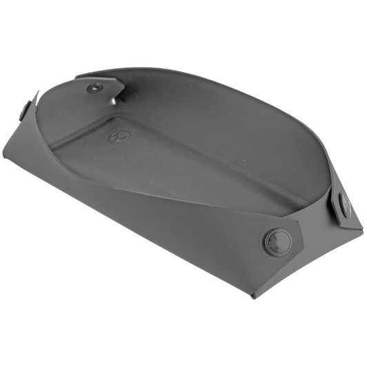 Magpul Industries Magpul Daka Field Tray Sm Blk 
