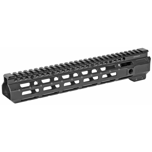 Midwest Industries Midwest Combat Rail 11.5" Handguard 