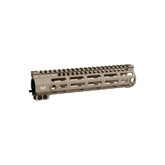  Midwest G3m M-lok 9" Hndgrd Fde 