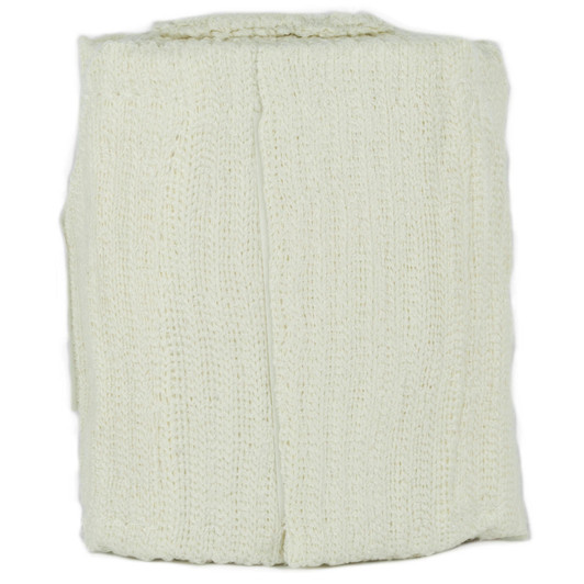 North American Rescue Nar Resp Emerg Trauma Dressing 4 