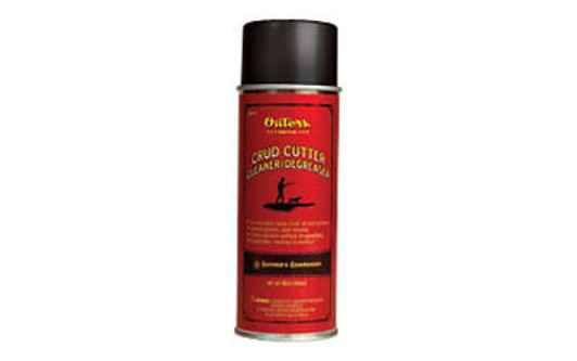  Outers Crud Cutter 16oz Single 