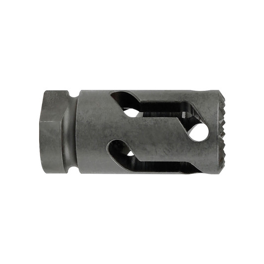 Midwest Industries Midwest Ar15 Flash Hider/impact Devc 