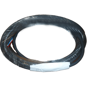 Furuno NMEA2000 Cable w/6M Micro F-Drop