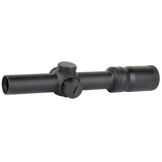  Sightmark Citadel 1-10x24 Cr1 