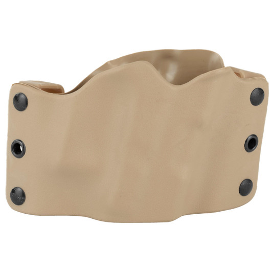 Stealth Operator Holster Stealth Operator Compact Coy Rh 