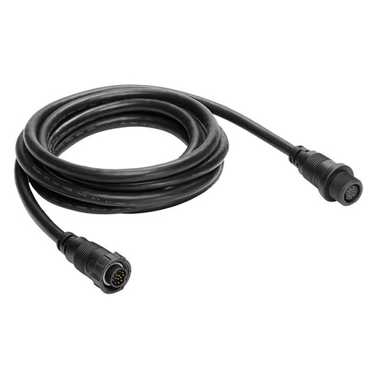  Humminbird EC M3 14W30 30' Transducer Extension Cable 