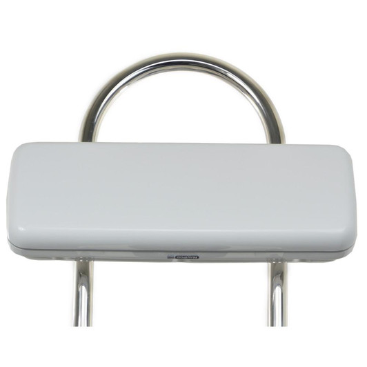  NavPod GP2600 SystemPod Uncut f/12" Wide Guard 