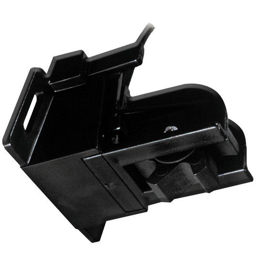  Furuno ST-01PTB Plastic Transom Clip-On Speed & Temp Sensor 