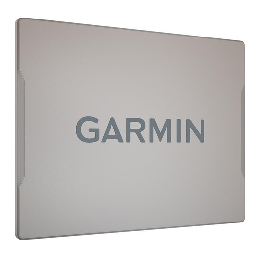  Garmin 16" Protective Cover - Plastic 