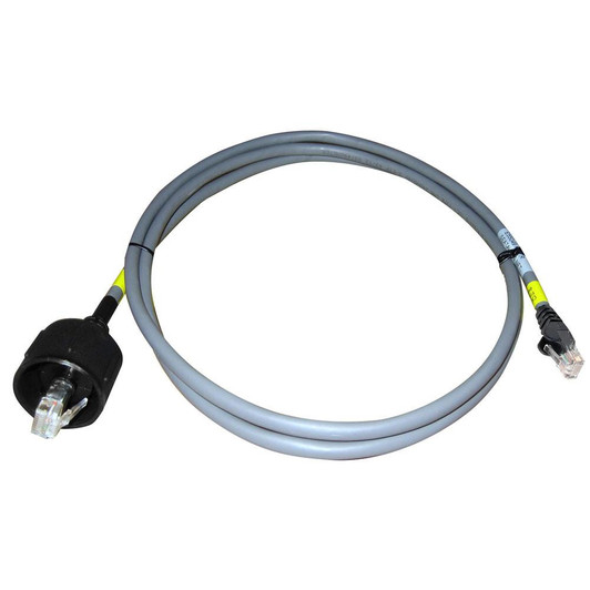  Raymarine SeaTalk<sup>hs</sup> Network Cable - 20M 