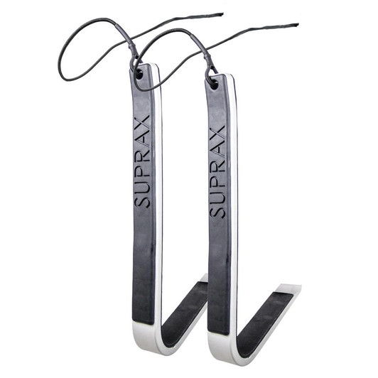  SurfStow SUPRAX SUP Storage System - Dual Board Add-On 