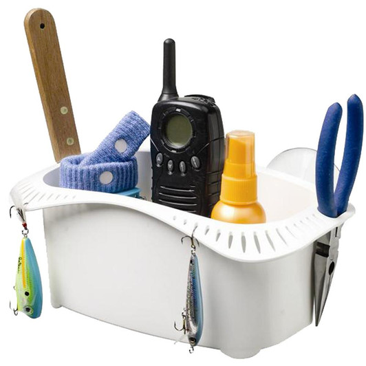 Attwood Marine Attwood Cockpit Caddy 