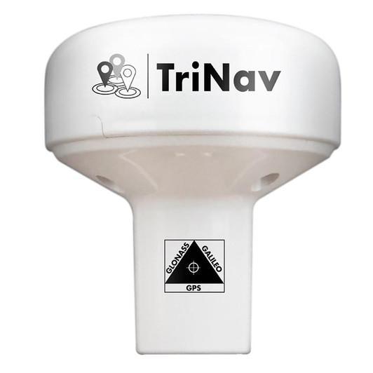  Digital Yacht GPS160 TriNav Sensor w/NMEA 0183 Output 