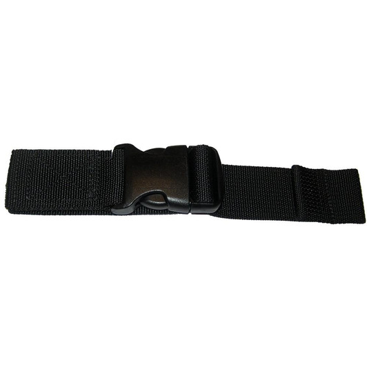 Mustang Survival Mustang Inflatable PFD Belt Extender - 1.5" Width 