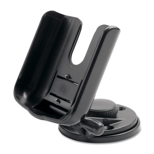  Garmin Marine Mount 