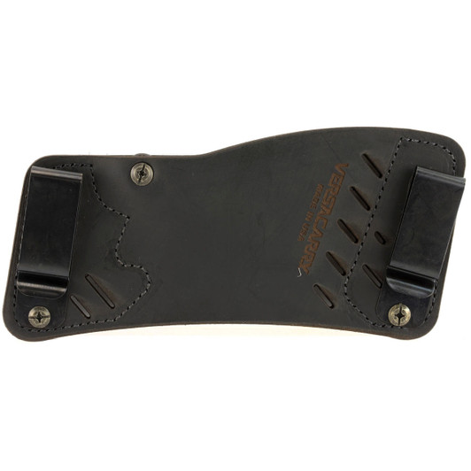  Versa Cry Quick Slide S2 Amb Blk Sz1 