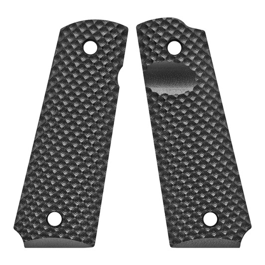 RPLVZ17-03-1111-10-10-000