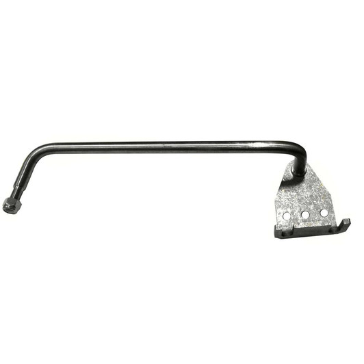  Intellisteer Linkage Arm f/Merc 9.9HP, 4 Stroke - Port Side Option f/Type R System 