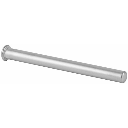 Wilson Combat Wilson Fs Stainless Guide Rod Wcp320 