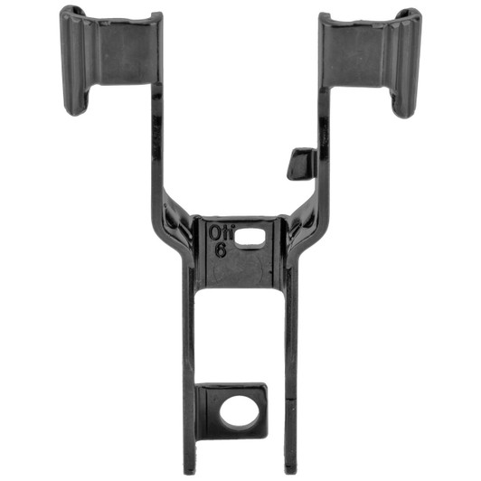 Wilson Combat Wilson Extended Slide Release Wcp320 