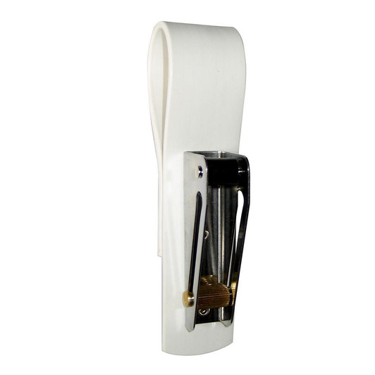  Taylor Made Tidy-Ups™ Fender Adjuster - White 