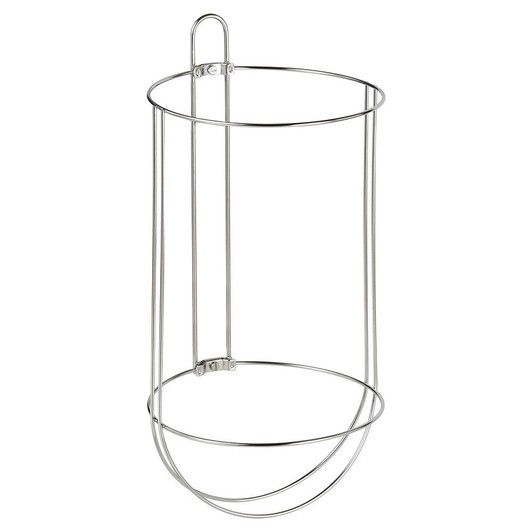 Polyform U.S. Polyform True Fit Fender Holder - 9" Diameter 