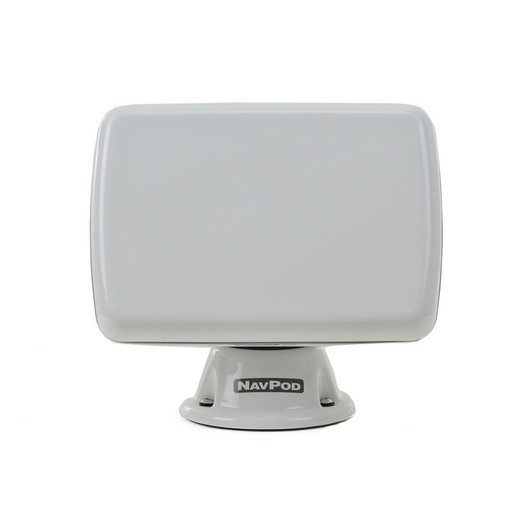  NavPod PP4400 PowerPod Uncut 