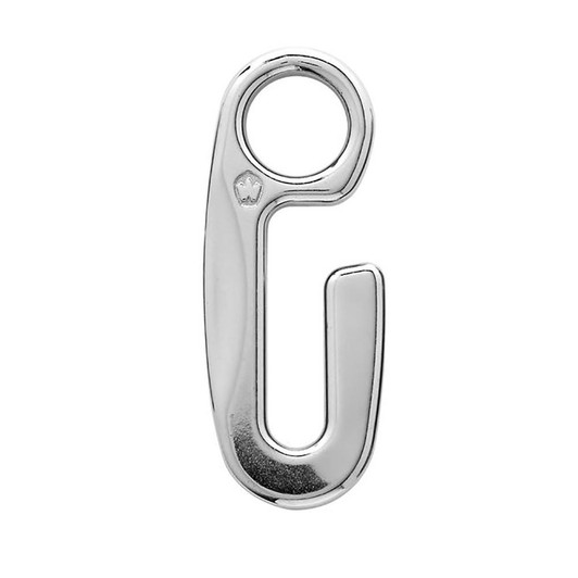 Wichard Marine Wichard Chain Grip f/3/8" (10mm) Chain 
