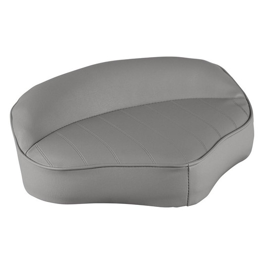 Wise Seats Wise Pro Casting Seat - Grey 