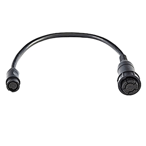  Raymarine Adapter Cable f/CPT-S Transducers To Axiom Pro S Series Units 