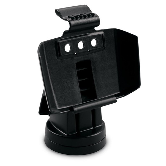  Garmin Tilt/Swivel Quick-Release Bracket f/echoMAP™ 5xxx 